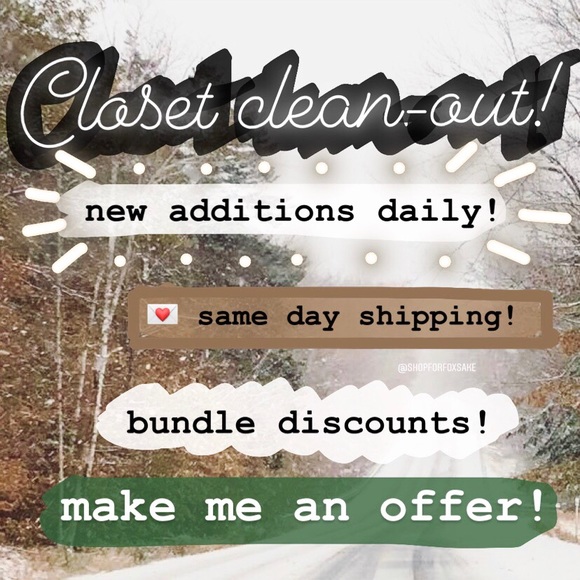 💥 NEW LISTINGS! Tons of items added daily! - Picture 1 of 1